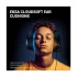 EKSA Air Comfy E4 Headphone Price in BD