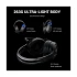EKSA Air Comfy E4 Headphone specifications