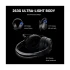 EKSA Air Comfy E4 Headphone specifications