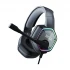 EKSA E1000 V2 Headphone