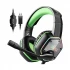 EKSA E1000 Headphone