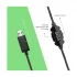 EKSA E1000 Headphone Price in Bangladesh
