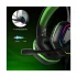 EKSA E1000 Headphone in BD