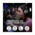 EKSA E1000 Headphone Price in BD