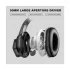 EKSA E1000 Headphone specifications