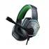 EKSA E1000 Headphone