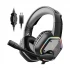 EKSA E1000 Headphone