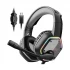 EKSA E1000 Headphone
