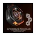 EKSA E1000 Headphone Price in Bangladesh