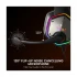 EKSA E1000 Headphone in BD