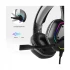 EKSA E1000 Headphone Price in BD
