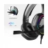EKSA E1000 Headphone Price in BD