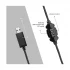 EKSA E1000 Headphone specifications