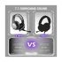 EKSA E1000 Headphone Best Price