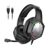 EKSA E1000 V2 Headphone