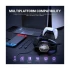 EKSA E1000 V2 Headphone Price in Bangladesh