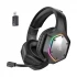 EKSA E1000 WT Headphone