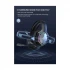 EKSA E1000 WT Headphone Price in Bangladesh