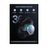 EKSA E1000 WT Headphone Price in BD