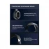 EKSA E1000 WT Headphone specifications
