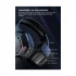 EKSA E1000 WT Headphone Best Price