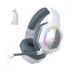 EKSA E1000 WT Headphone