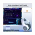 EKSA E1000 WT Headphone Price in BD