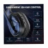 EKSA E5 BT Headphone in BD