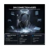 EKSA E5 BT Headphone in BD