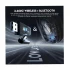 EKSA E5 BT Headphone Price in Bangladesh