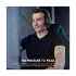 EKSA E5 BT Black Bluetooth Over-Ear Gaming Headphone