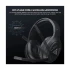 EKSA E5 BT Headphone Price in BD