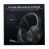 EKSA E5 BT Headphone Price in BD