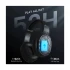 EKSA E5 BT Headphone specifications