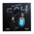EKSA E5 BT Headphone specifications