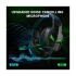 EKSA E7000 Fenrir S Headphone Price in Bangladesh