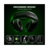EKSA E7000 Fenrir S Headphone in BD