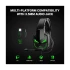 EKSA E7000 Fenrir S Headphone Price in BD
