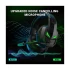 EKSA E7000 Fenrir S Headphone Price in Bangladesh