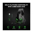 EKSA E7000 Fenrir S Headphone Price in BD