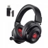 EKSA E900 BT Headphone