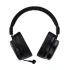 EKSA E900 BT Headphone Price in Bangladesh