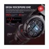 EKSA E900 BT Headphone in BD