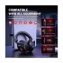 EKSA E900 BT Headphone Price in BD