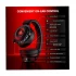 EKSA E900 BT Headphone Price in BD