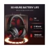 EKSA E900 BT Headphone specifications
