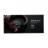EKSA E900 BT Headphone specifications