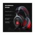 EKSA E900 Pro Headphone in BD