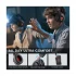 EKSA E900 Pro Headphone Price in BD