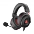 EKSA E900 Pro Headphone